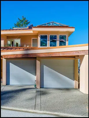 Central Garage Door Repair Service Lebanon, TN 615-537-1330 - Custom-Garage-Doors