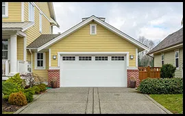 Central Garage Door Repair Service Lebanon, TN 615-537-1330 - comer