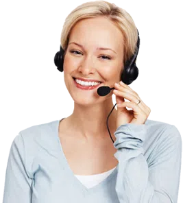 Central Garage Door Repair Service Lebanon, TN 615-537-1330 Central Garage Door Repair Service Lebanon, TN 615-537-1330 - contact