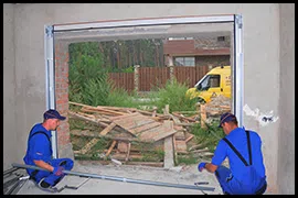 Central Garage Door Repair Service Lebanon, TN 615-537-1330 - garage