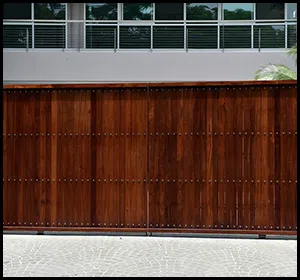 Central Garage Door Repair Service Lebanon, TN 615-537-1330 - home