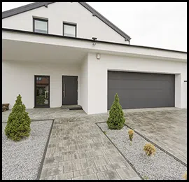 Central Garage Door Repair Service Lebanon, TN 615-537-1330 - res