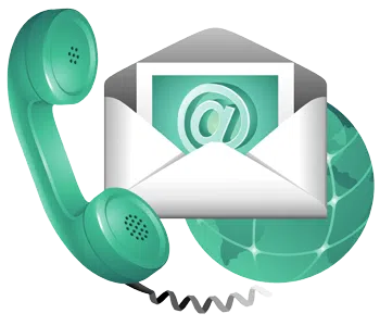 Central Garage Door Repair Service Lebanon, TN 615-537-1330