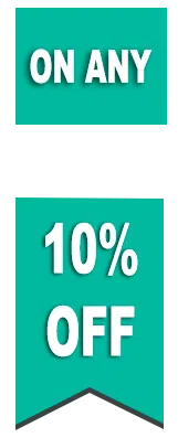 Central Garage Door Repair Service Lebanon, TN 615-537-1330 - sb-offer