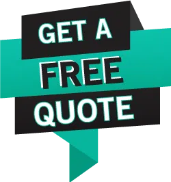 Central Garage Door Repair Service Lebanon, TN 615-537-1330