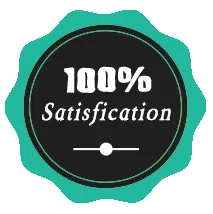 Central Garage Door Repair Service Lebanon, TN 615-537-1330 Central Garage Door Repair Service Lebanon, TN 615-537-1330