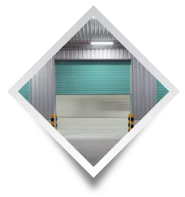 Central Garage Door Repair Service Lebanon, TN 615-537-1330 Central Garage Door Repair Service Lebanon, TN 615-537-1330