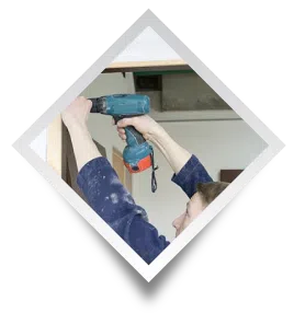 Central Garage Door Repair Service Lebanon, TN 615-537-1330 - sb-services-03