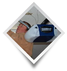 Central Garage Door Repair Service Lebanon, TN 615-537-1330