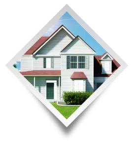 Central Garage Door Repair Service Lebanon, TN 615-537-1330 - sb-services-06