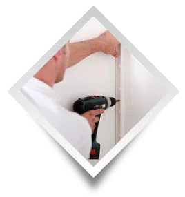 Central Garage Door Repair Service Lebanon, TN 615-537-1330 - sb-services-07