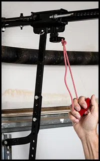 Central Garage Door Repair Service Lebanon, TN 615-537-1330 - spring