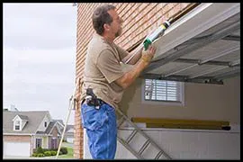 Central Garage Door Repair Service Lebanon, TN 615-537-1330 Central Garage Door Repair Service Lebanon, TN 615-537-1330