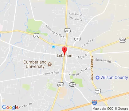 logo-image - lebanon-tn